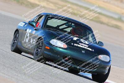 media/Oct-15-2023-CalClub SCCA (Sun) [[64237f672e]]/Group 4/Race/